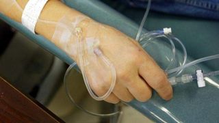 Ilegal dar adevărat-Oameni folosiți drept cobai pentru testarea unor medicamente