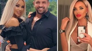 VIDEO | Bianca Drăgușanu, bătută de soț. Alex Bodi: „Nu stiu ce bătăi, nu știu de unde atâtea invenții”