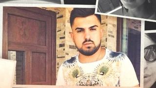 VIDEO | Răsturnare de situație &icirc;n cazul t&acirc;nărului din Buzău care și-a incendiat iubita. Ar fi avut complici