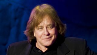 Eddie Money, interpretul celebrei melodii "Two Tickets to Paradise", a murit