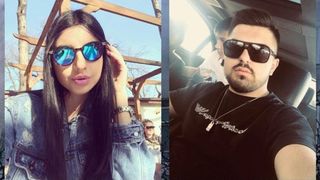 Ucigașul-piroman din Buzău, față-n față cu părinților victimei! Ce despăgubiri cer părinții fetei ucise și incendiate?