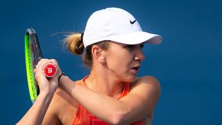Simona Halep are un an senzațional când vine vorba de bani! Își poate permite orice. Cât a câștigat marea noastră campioană și cât a încasat Bianca Andreescu, noua revelație a tenisului mondial