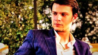 Anunț de ultimă oră:  Organele lui Mario Iorgulescu au cedat