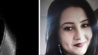 Claudia a murit într-un accident cumplit în Anglia. Familia are nevoie de ajutorul nostru pentru a o aduce în țară