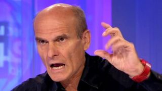  Cristian Tudor Popescu, reacție dură cu privire la accidentul provocat de Mario Iorgulescu