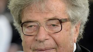 Scriitorul şi disidentul ungar Gyorgy Konrad a murit la v&acirc;rsta de 86 de ani