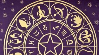 Horoscop. Cele 3 zodii care presimt necazurile. Nimic nu le ia pe nepregătite!