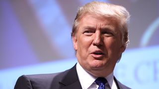 Donald Trump a confirmat moartea lui Hamza, fiul lui Osama Bin Laden