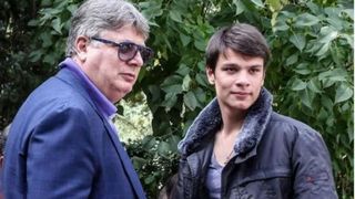 Mario Iorgulescu a nenorocit o familie. Tatăl victimei: ”Copilul meu era aruncat pe jos”