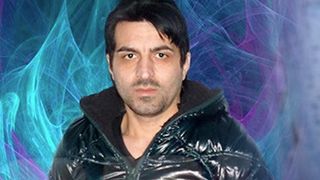 Interlopul implicat &icirc;n dosarul Caracal, suspectat de fapte grave! A intrat &icirc;n vizorul ofiţerilor anticorupţie