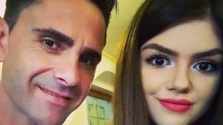 Aurelian Preda, parastas de 3 ani! Fiica artistului a făcut anunțul! Cum a reacționat Nicușor Iordan?