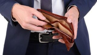 VIDEO | Vara s-a dus cu tot cu bani. Cum arată listele de cumpărături după vacanțe