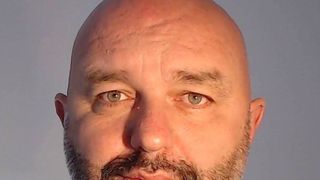 Dramă teribilă pentru unul dintre marii baschetbaliști ai României. Fiul său de 23 de ani a murit după ce a fost lovit de tren