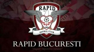 FC Rapid a &icirc;nvins &icirc;n deplasare FC Argeş, scor 2-0, &icirc;n Liga a II-a