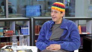 Cum a făcut rost fiul lui Iurie Darie de 70.000 de euro, pentru a se trata de ciroză! Anul trecut, Alexandru şi-a vândut casa şi maşina!