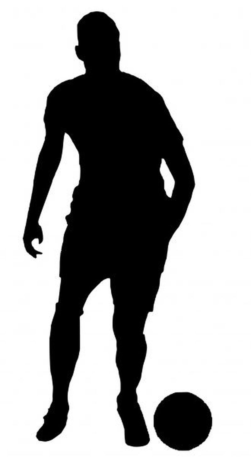 Povestea cutremurătoare a fotbalistului care s-a sinucis din iubire