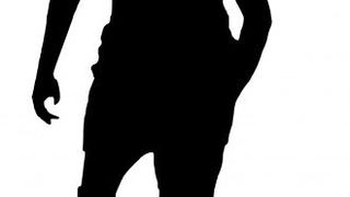 Povestea cutremurătoare a fotbalistului care s-a sinucis din iubire