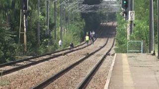 Povestea cutremurătoare a fotbalistului care s-a sinucis din iubire