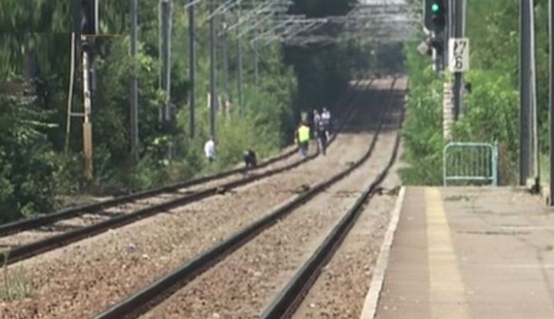 Povestea cutremurătoare a fotbalistului care s-a sinucis din iubire