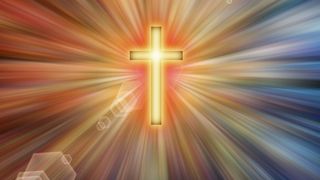 Vezi cine primește urări de „La mulți ani!” mâine. Ce sărbătoresc creștinii ortodocși pe 17 septembrie