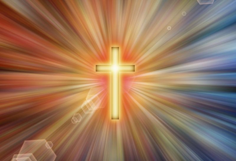 Vezi cine primește urări de „La mulți ani!” mâine. Ce sărbătoresc creștinii ortodocși pe 17 septembrie