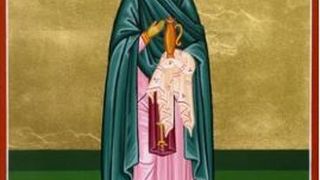 Vezi cine primește urări de „La mulți ani!” mâine. Ce sărbătoresc creștinii ortodocși pe 17 septembrie