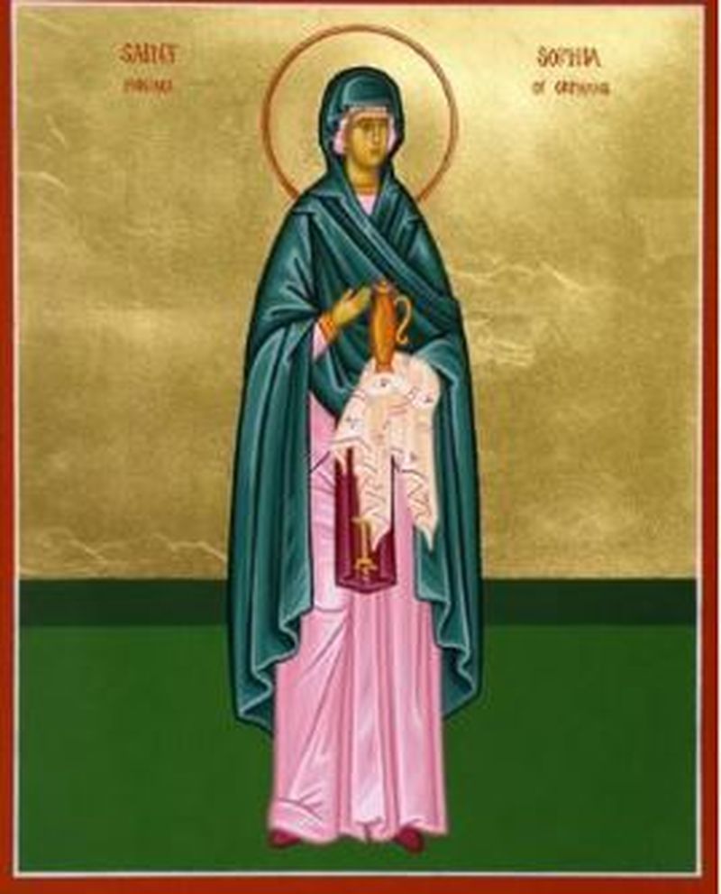 Vezi cine primește urări de „La mulți ani!” mâine. Ce sărbătoresc creștinii ortodocși pe 17 septembrie