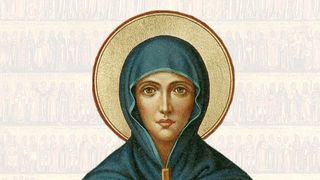 Vezi cine primește urări de „La mulți ani!” mâine. Ce sărbătoresc creștinii ortodocși pe 17 septembrie