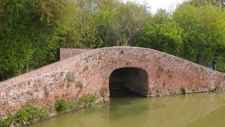 La 22 de ani a avut parte de o moarte cumplită &icirc;ntr-un canal