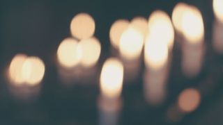 La 22 de ani a avut parte de o moarte cumplită &icirc;ntr-un canal