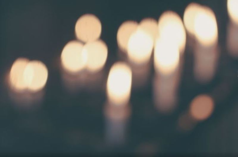 La 22 de ani a avut parte de o moarte cumplită într-un canal