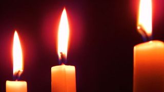 La 22 de ani a avut parte de o moarte cumplită &icirc;ntr-un canal