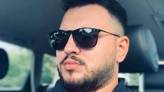 Mesajul familiei lui Dany Vicol pentru Gino Iorgulescu: „ Nu vine nimeni cu pistoale, cu săbii”