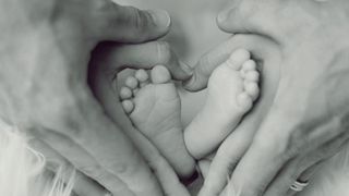 Povestea cutremurătoare a unei tinere care se pregătea să devină mamă: &bdquo;C&acirc;nd am văzut ecografia, mi-am dat seama că ceva nu e bine. Nu avea forma unui copil, nu erau trăsături umane"