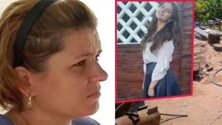 Urare cutremurătoare de ziua Alexandrei Măceșanu. Mama ei șochează pe toată lumea