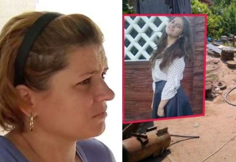 Urare cutremurătoare de ziua Alexandrei Măceșanu. Mama ei șochează pe toată lumea