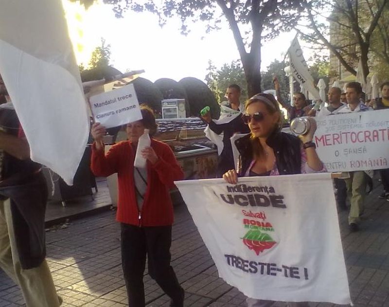 Fără penali în funcții publice. Noul proiect prin care condamnații penal nu pot fi aleși în funcții publice