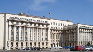 Fără penali &icirc;n funcții publice. Noul proiect prin care condamnații penal nu pot fi aleși &icirc;n funcții publice