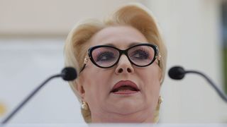 „Dacă până miercuri Dăncilă nu vine cu restructurarea Guvernului”