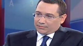 „Dacă până miercuri Dăncilă nu vine cu restructurarea Guvernului”