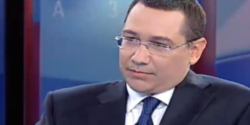 „Dacă până miercuri Dăncilă nu vine cu restructurarea Guvernului”