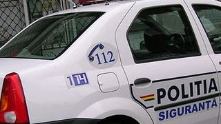 Deputate reținute de poliție după ce le-a fost ridicată imunitatea. De ce sunt acuzate femeile