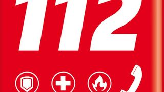 O copilă de nouă ani a sunat la 112 pentru a anunța că verișoara ei a fost răpită. Ce amendă au plătit părinții fetei în urma apelului care s-a dovedit a fi fals