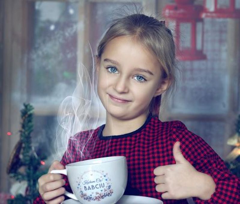 Alertă că este răpită. Fata a fost găsită dormind de către polițiști