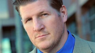 Brian Turk, actorul din ”Beverly Hills 90210”, a murit la 49 de ani