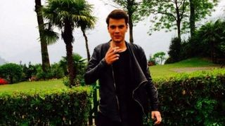 Vești de ultimă oră despre starea lui Mario Iorgulescu: Organele nu au rezistat