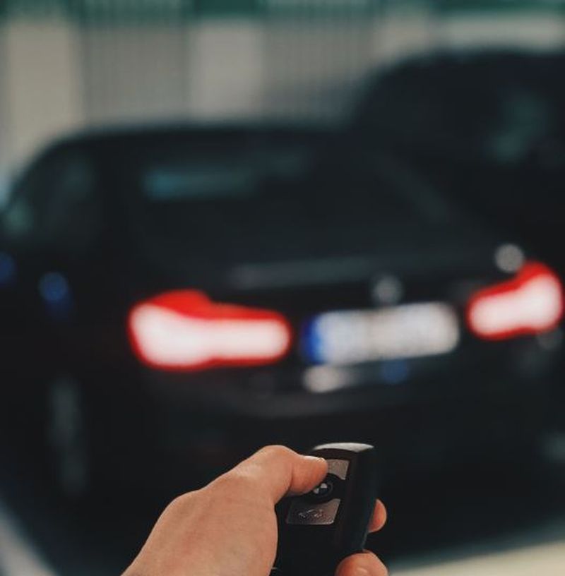 Adolescent în vârstă de 16 ani, prins beat la volan. Este incredibil cu cât mergea băiatul prin localitate