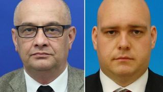 Șoferii pot să aleagă c&acirc;nd vor să aibă carnetul suspendat. Vei răm&acirc;ne surprins cine a propus legea