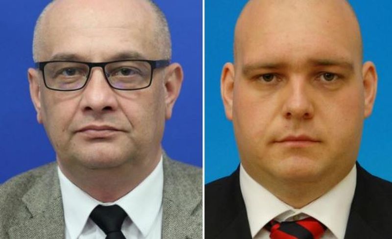 Șoferii pot să aleagă când vor să aibă carnetul suspendat. Vei rămâne surprins cine a propus legea
