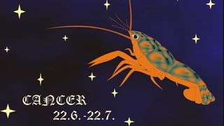 Luna octombrie aduce fericire în plan personal pentru 4 zodii, află dacă te numeri printre ele